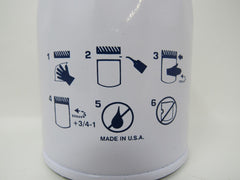 Hastings Lube Filter LF379 -- New