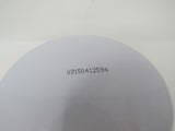 Hastings Lube Filter LF379 -- New