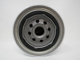 Hastings Lube Filter LF379 -- New