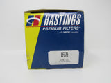 Hastings Lube Filter LF379 -- New