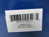 Hastings Lube Filter LF379 -- New