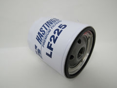 Hastings Oil Filter LF225 -- New