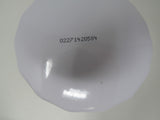 Hastings Oil Filter LF225 -- New
