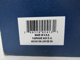 Hastings Oil Filter LF225 -- New