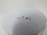Hastings Full-Flow Lube Oil Spin-On Filter LF145 -- New