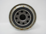 Hastings Full-Flow Lube Oil Spin-On Filter LF145 -- New