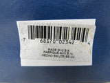 Hastings Full-Flow Lube Oil Spin-On Filter LF145 -- New