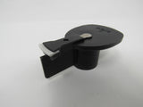 Intermotor Distributor Ignition Rotor JR125 -- New