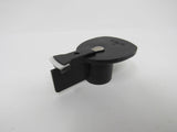 Intermotor Distributor Ignition Rotor JR125 -- New