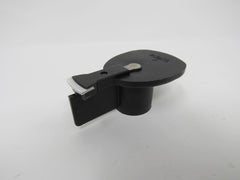 Intermotor Distributor Ignition Rotor JR125 -- New