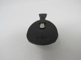 Intermotor Distributor Ignition Rotor JR125 -- New