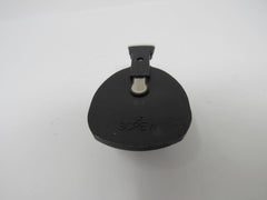 Intermotor Distributor Ignition Rotor JR125 -- New