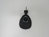 Intermotor Distributor Ignition Rotor JR125 -- New