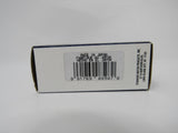 Intermotor Distributor Ignition Rotor JR125 -- New