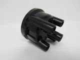 Napa Echlin Distributer Ignition Cap 4 Cylinder EP145 -- New