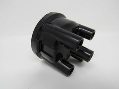 Napa Echlin Distributer Ignition Cap 4 Cylinder EP145 -- New
