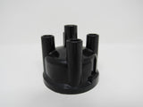 Napa Echlin Distributer Ignition Cap 4 Cylinder EP145 -- New