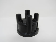 Napa Echlin Distributer Ignition Cap 4 Cylinder EP145 -- New