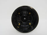 Napa Echlin Distributer Ignition Cap 4 Cylinder EP145 -- New