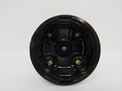 Napa Echlin Distributer Ignition Cap 4 Cylinder EP145 -- New