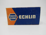 Napa Echlin Distributer Ignition Cap 4 Cylinder EP145 -- New