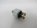 CarQuest Standard Brake Stop Light Switch SLS22 -- New