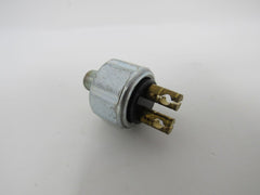 CarQuest Standard Brake Stop Light Switch SLS22 -- New