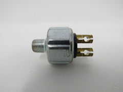 CarQuest Standard Brake Stop Light Switch SLS22 -- New