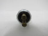 CarQuest Standard Brake Stop Light Switch SLS22 -- New