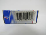 CarQuest Standard Brake Stop Light Switch SLS22 -- New