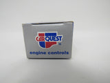 CarQuest Standard Brake Stop Light Switch SLS22 -- New
