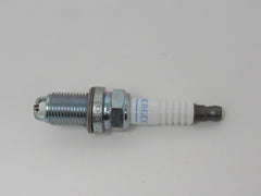 NGK Spark Plug 2288 BKR6EK -- New
