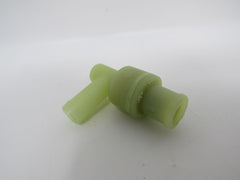 CarQuest Standard PCV Valve V131 -- New