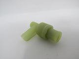 CarQuest Standard PCV Valve V131 -- New