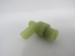 CarQuest Standard PCV Valve V131 -- New