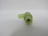 CarQuest Standard PCV Valve V131 -- New