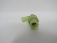 CarQuest Standard PCV Valve V131 -- New