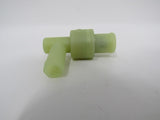 CarQuest Standard PCV Valve V131 -- New