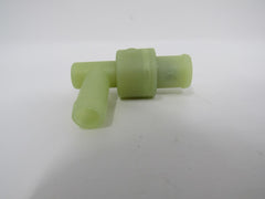 CarQuest Standard PCV Valve V131 -- New