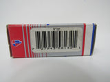 CarQuest Standard PCV Valve V131 -- New