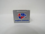 CarQuest Standard PCV Valve V131 -- New