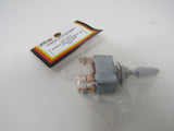 Pico Moment On/Off/Moment On 12 Volt 50 Amp 5544C -- New