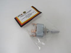Pico Moment On/Off/Moment On 12 Volt 50 Amp 5544C -- New