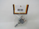 Pico Moment On/Off/Moment On 12 Volt 50 Amp 5544C -- New