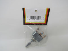 Pico Moment On/Off/Moment On 12 Volt 50 Amp 5544C -- New
