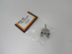 Pico On-Off Toggle 12 Volt 20 Amp 5577C -- New