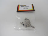 Pico On-Off Toggle 12 Volt 20 Amp 5577C -- New