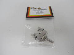Pico On-Off Toggle 12 Volt 20 Amp 5577C -- New