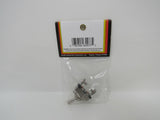 Pico On-Off Toggle 12 Volt 20 Amp 5577C -- New