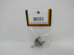 Pico On-Off Toggle 12 Volt 20 Amp 5577C -- New